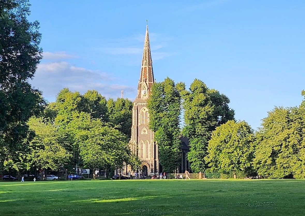 image-28