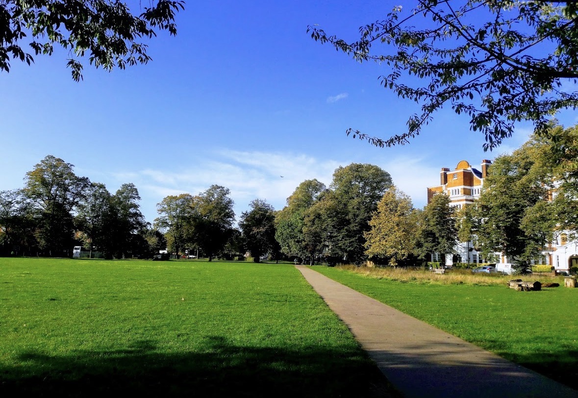 image-30