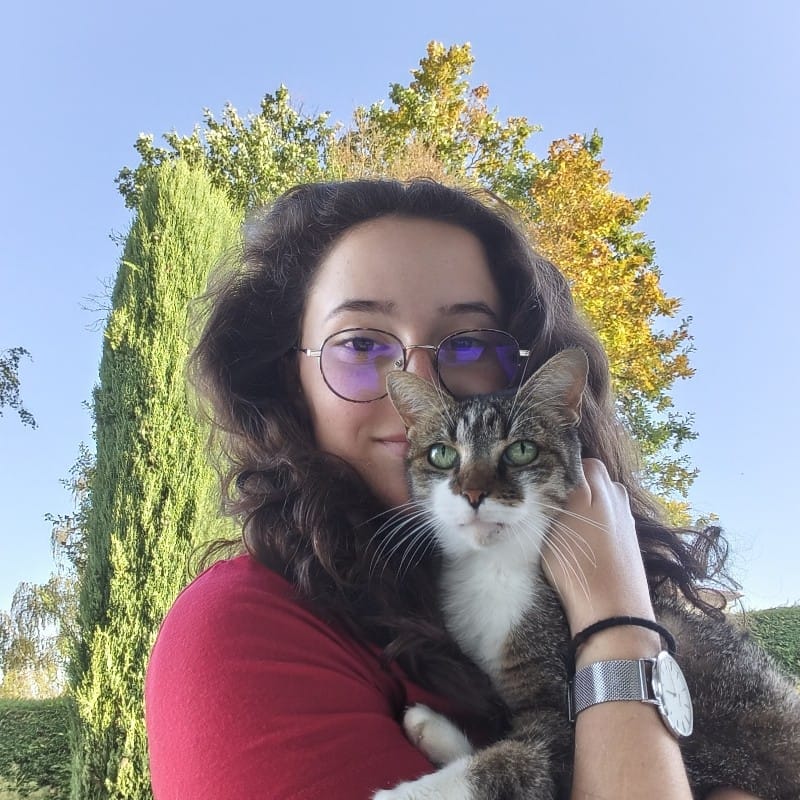 Juliette