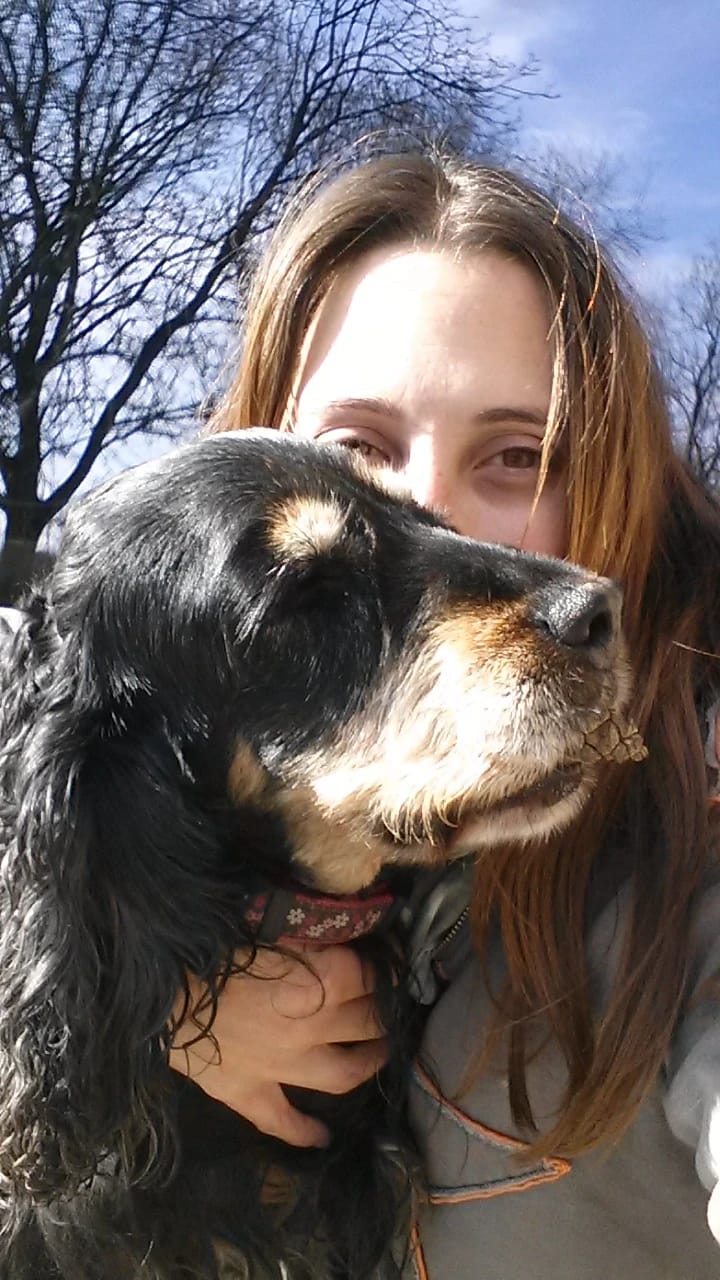 image-6