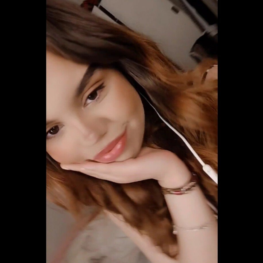 Andrea