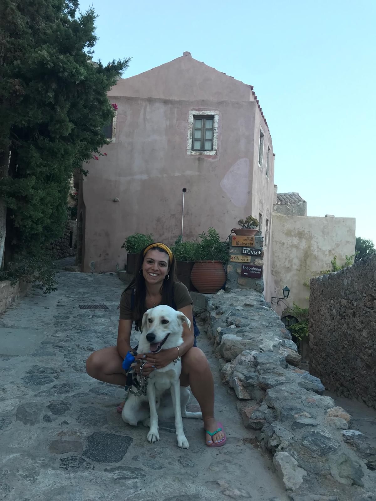 image-5