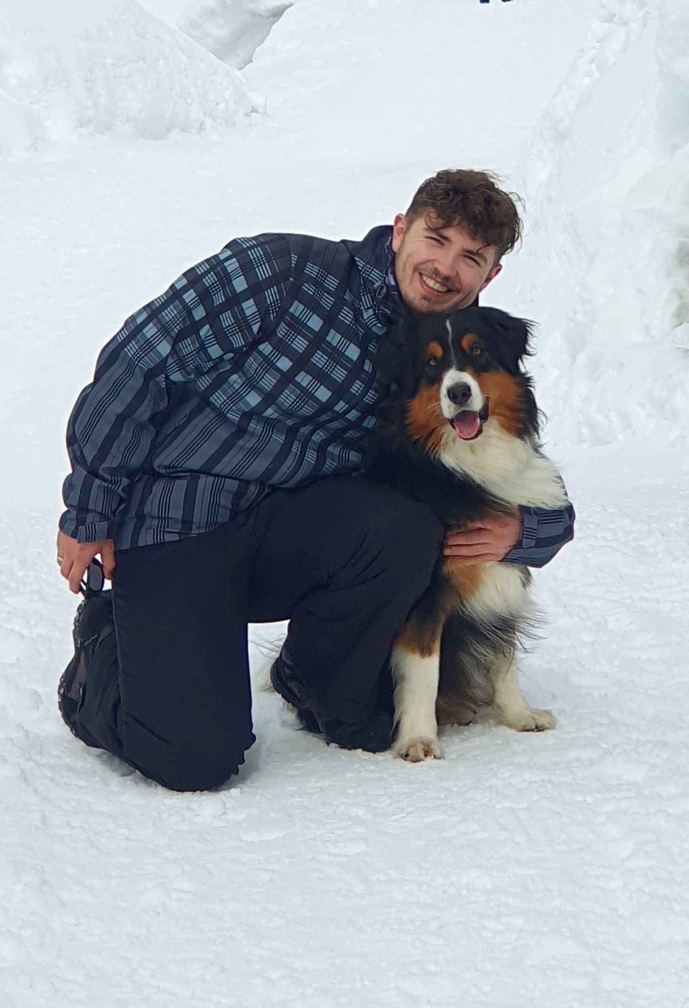 image-2