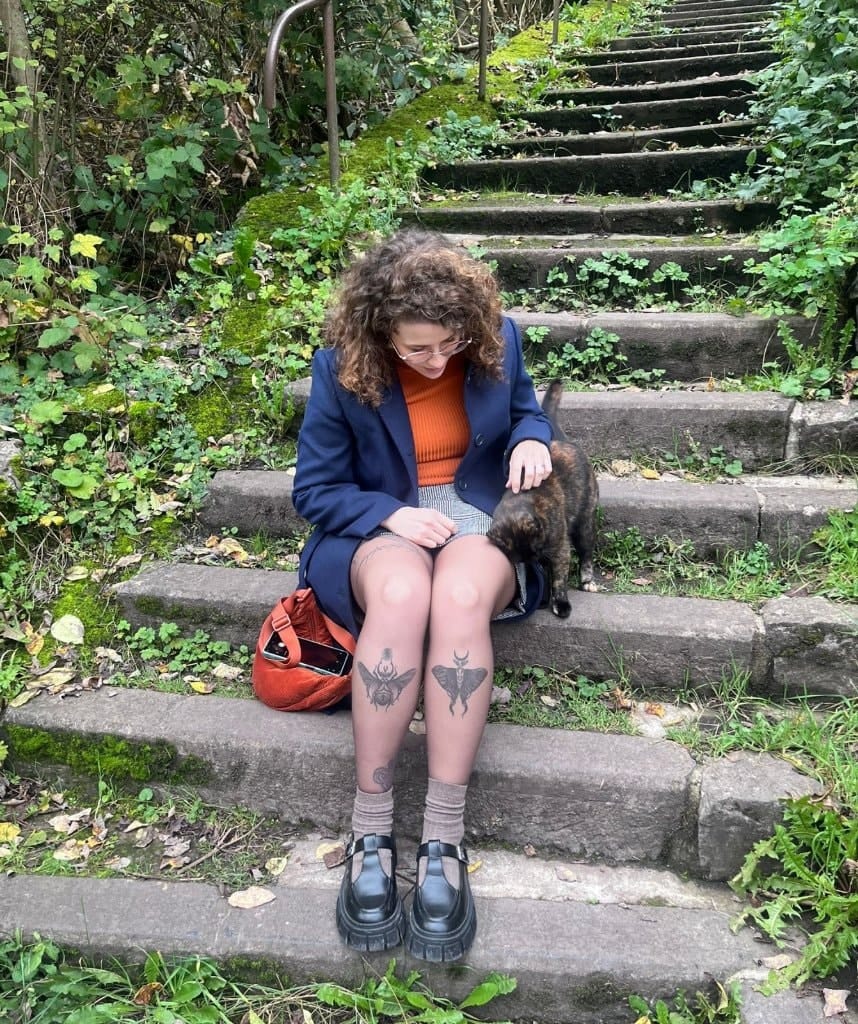 image-7