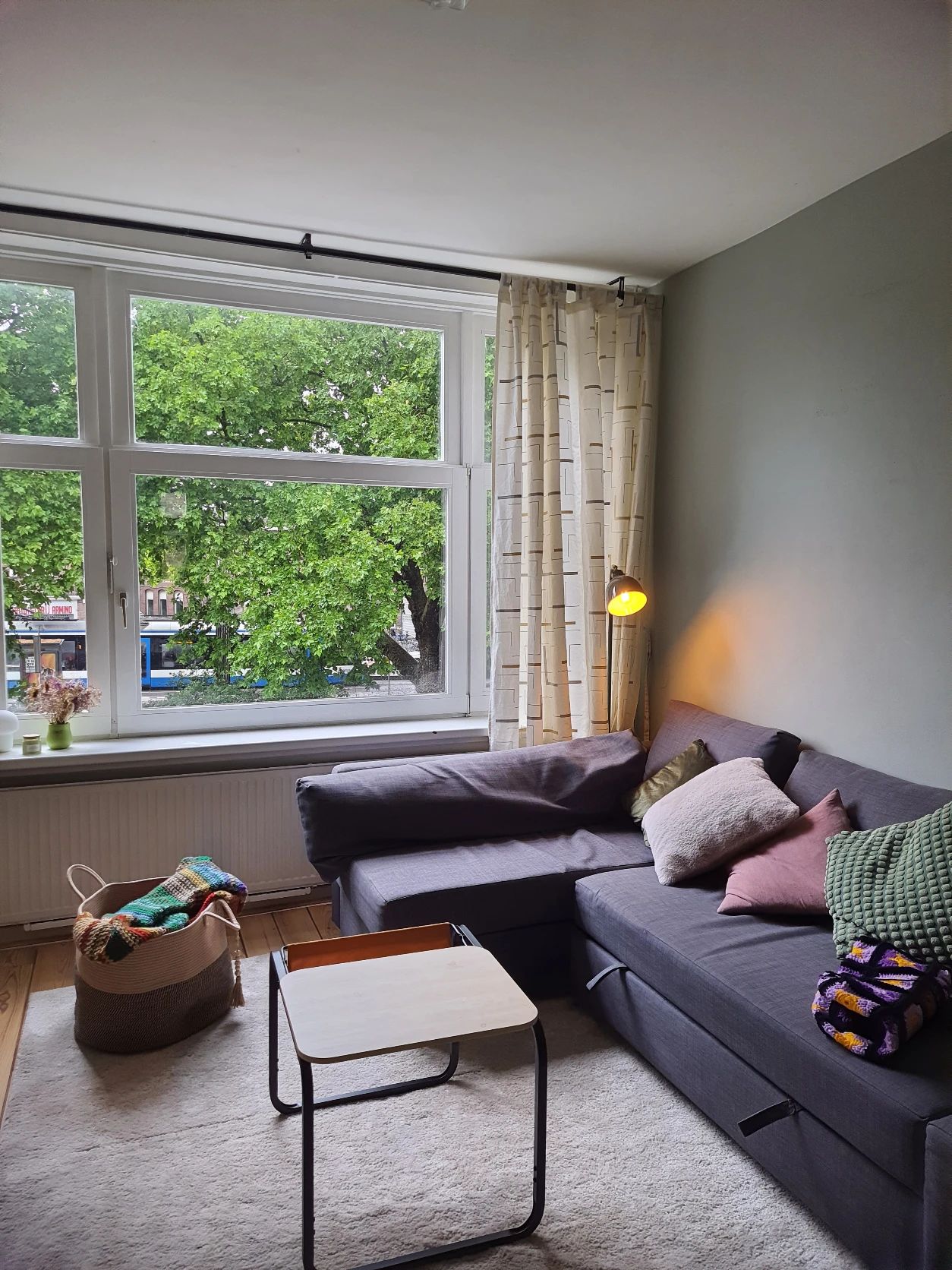 image-14