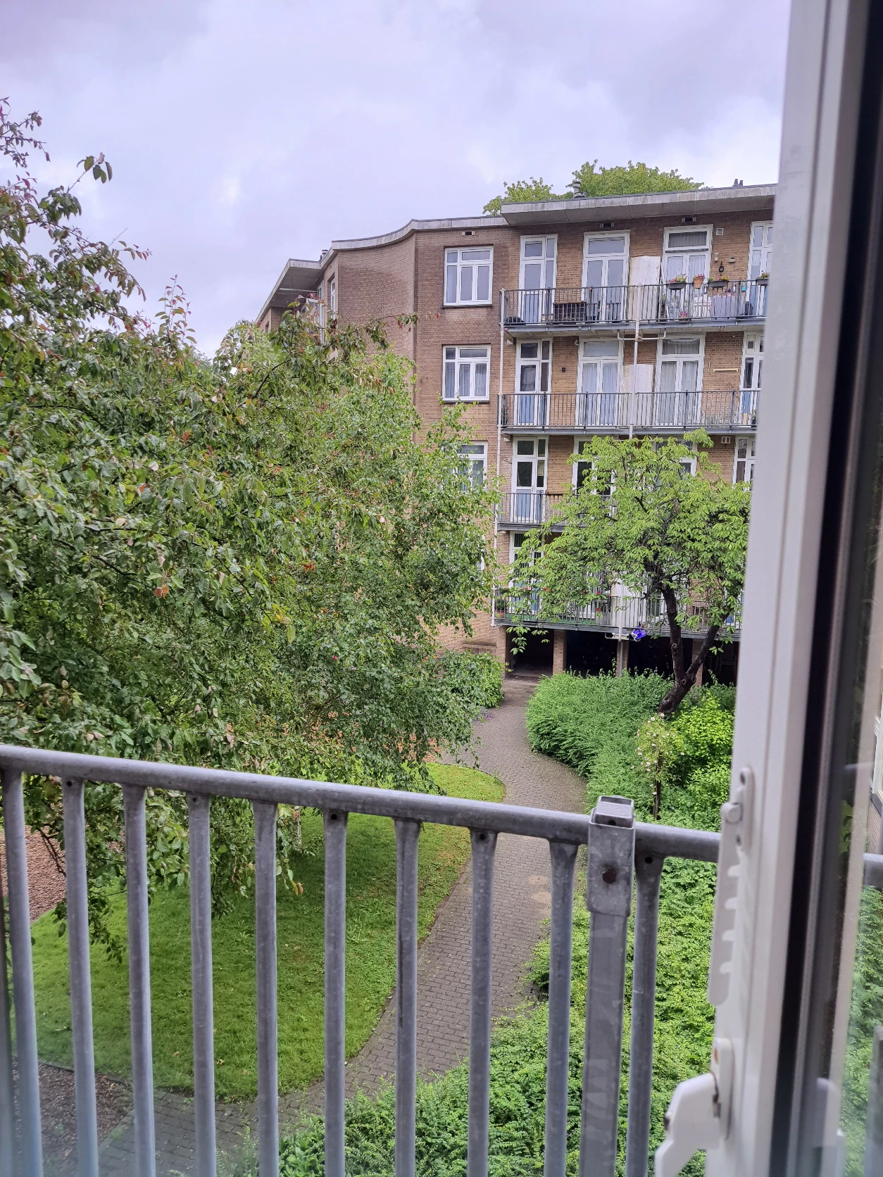 image-20
