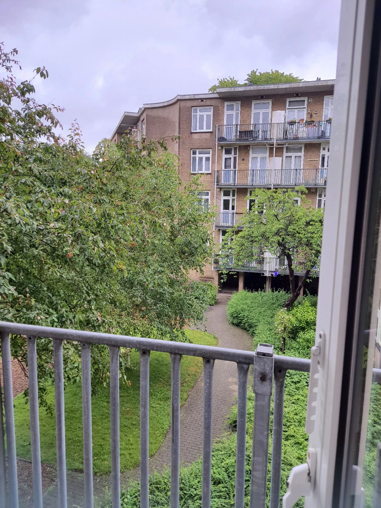 image-20
