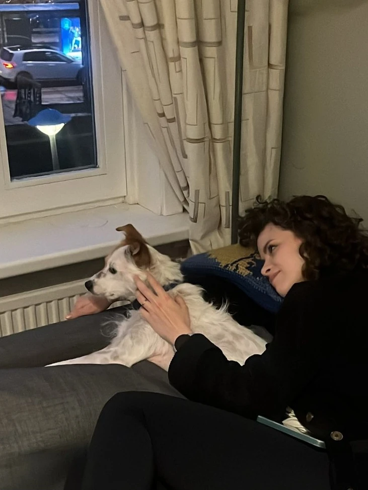 image-13