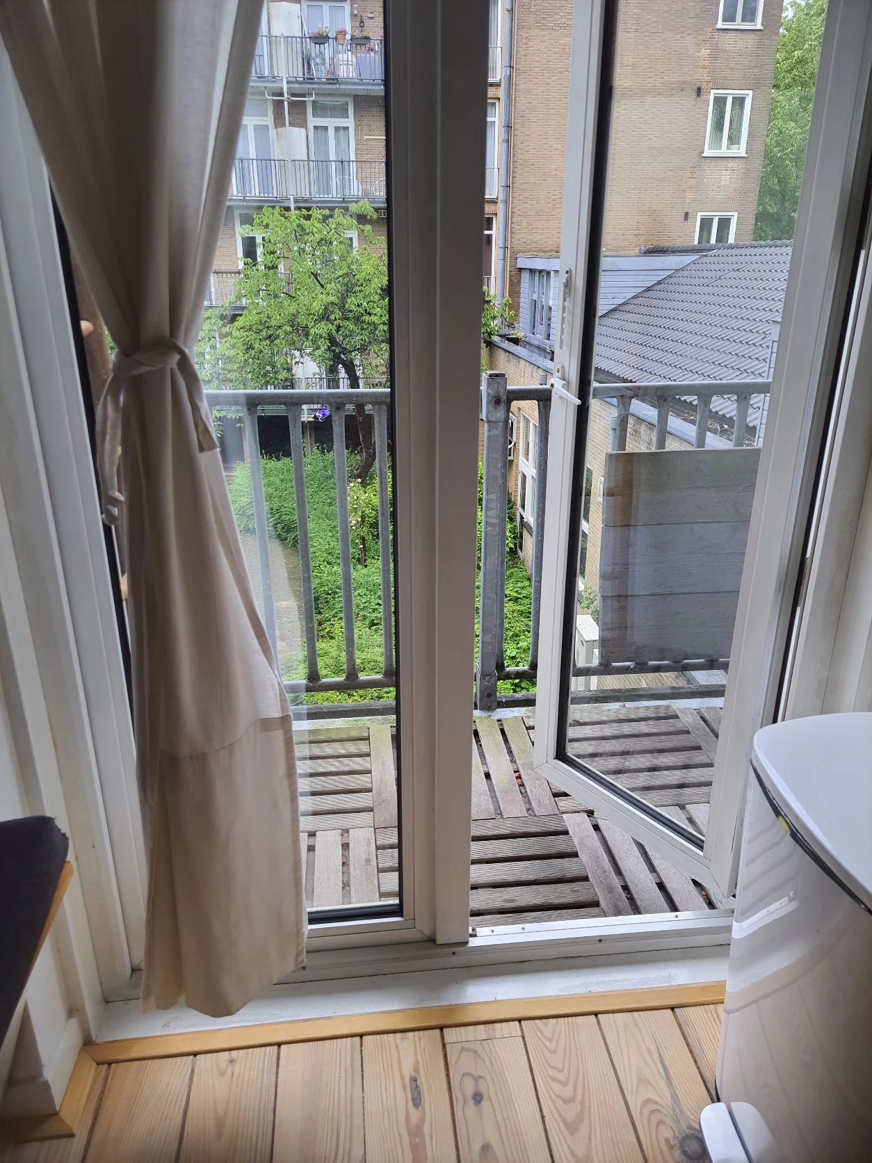 image-18