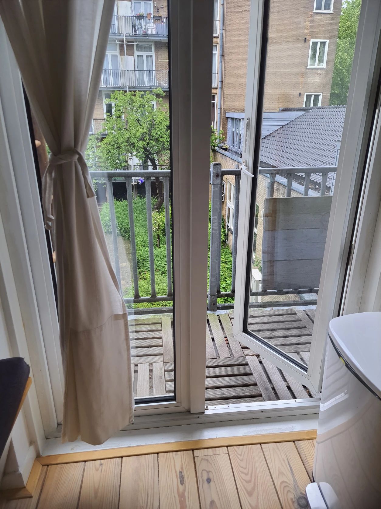 image-18