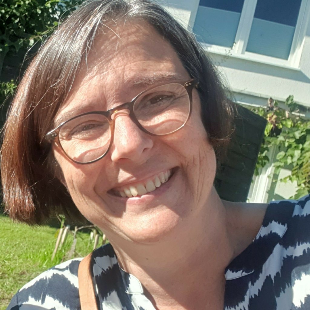 Tanja