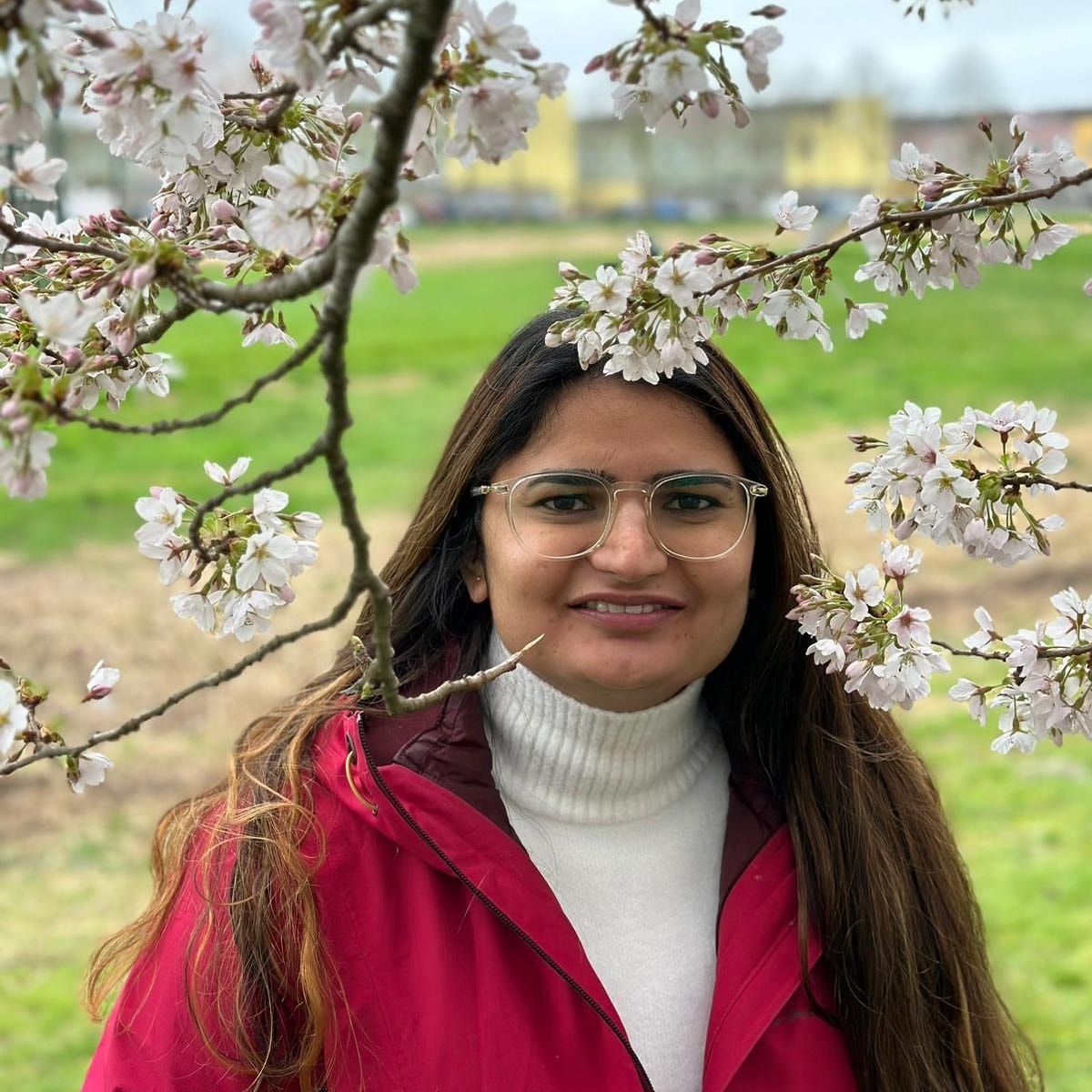 Neelam