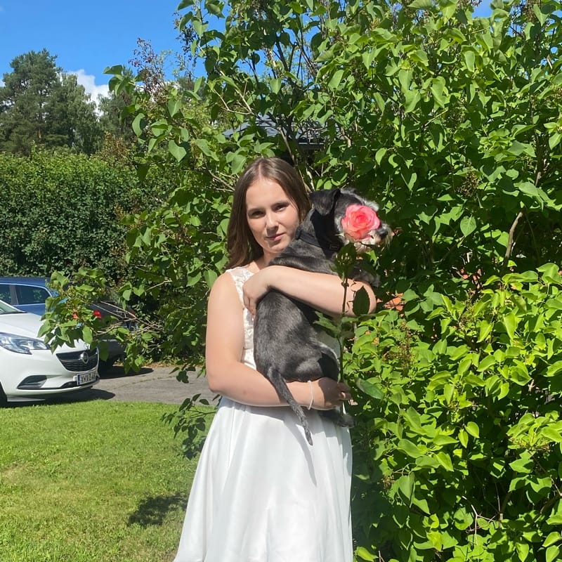 Sanni
