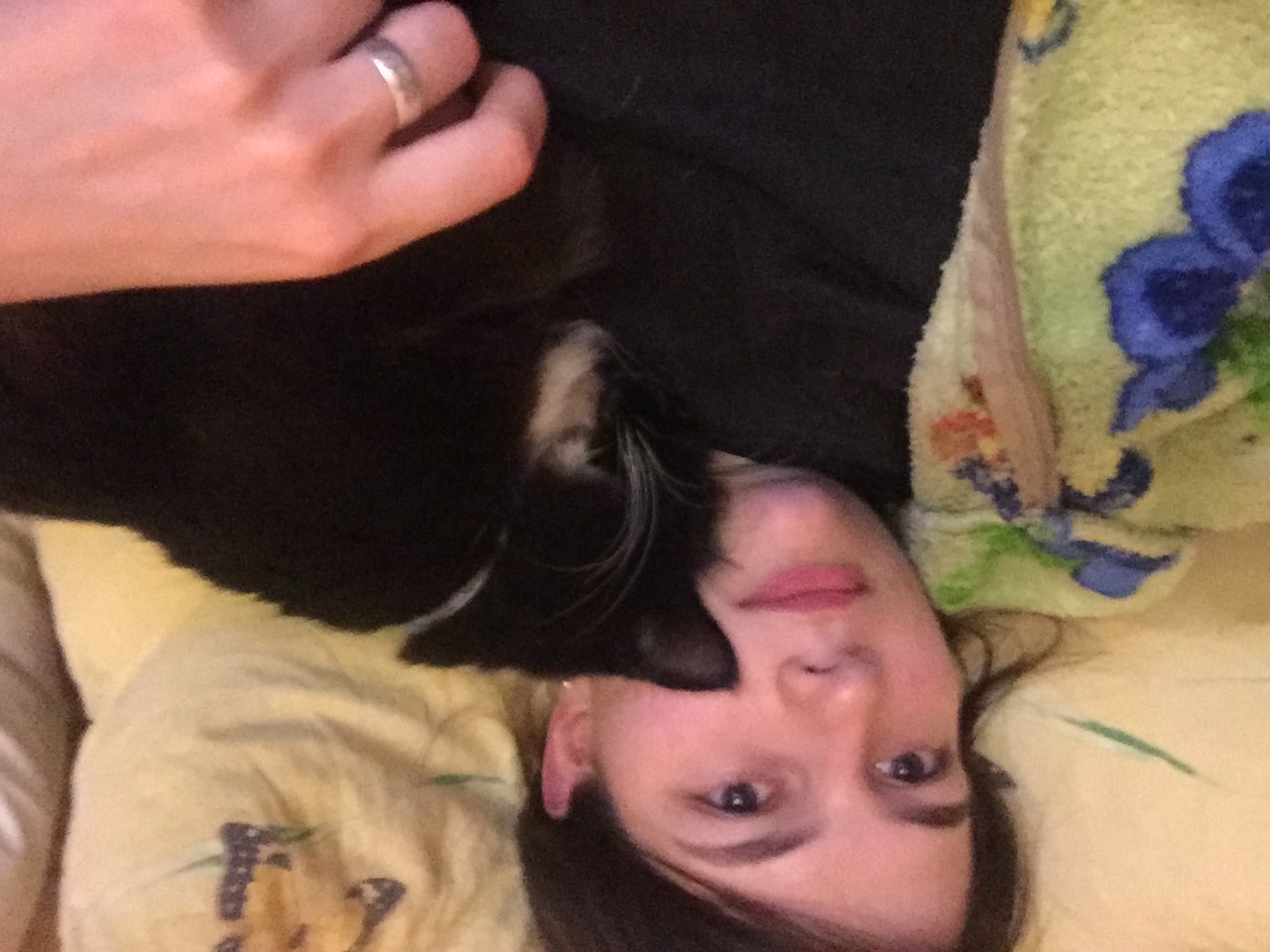 image-9