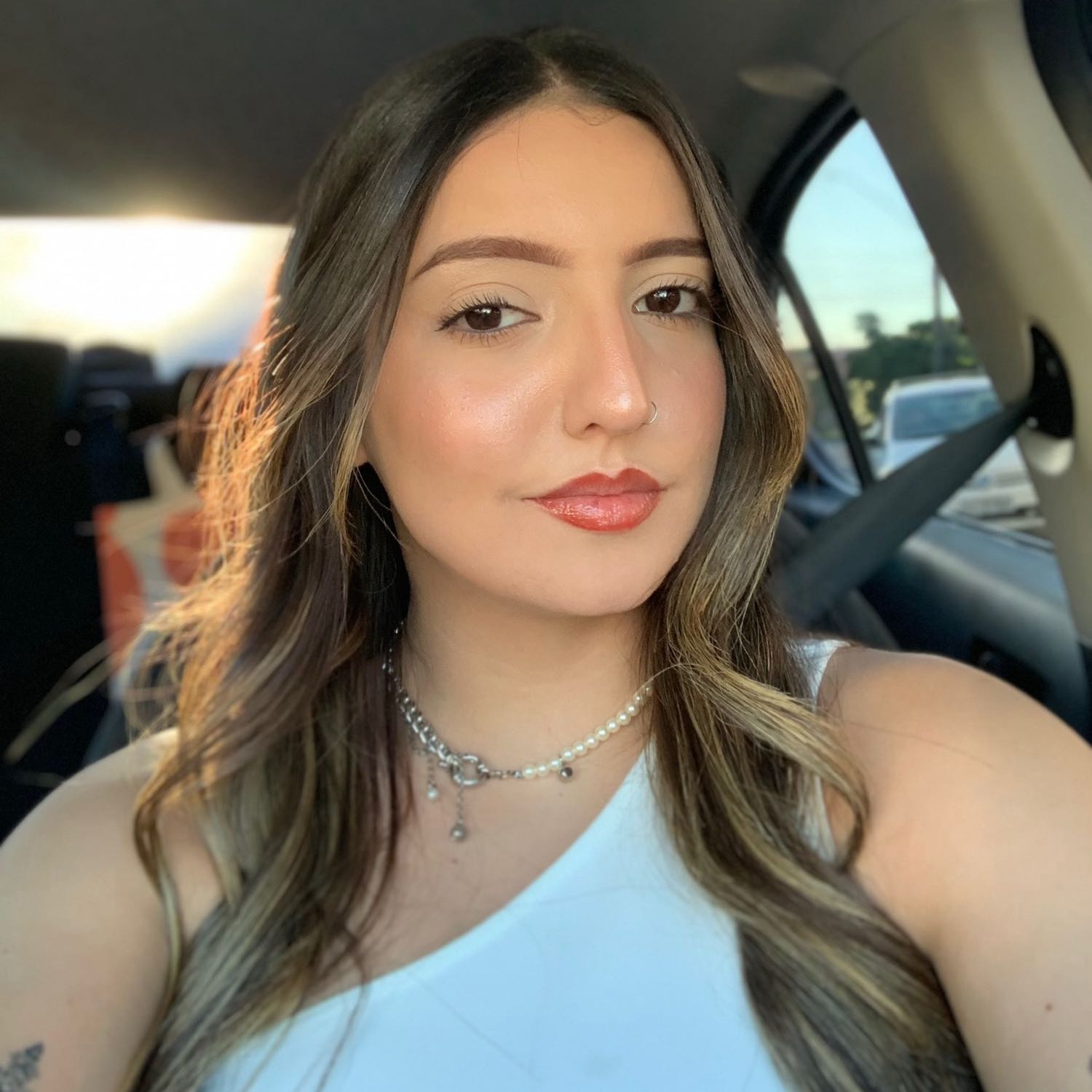 Julia