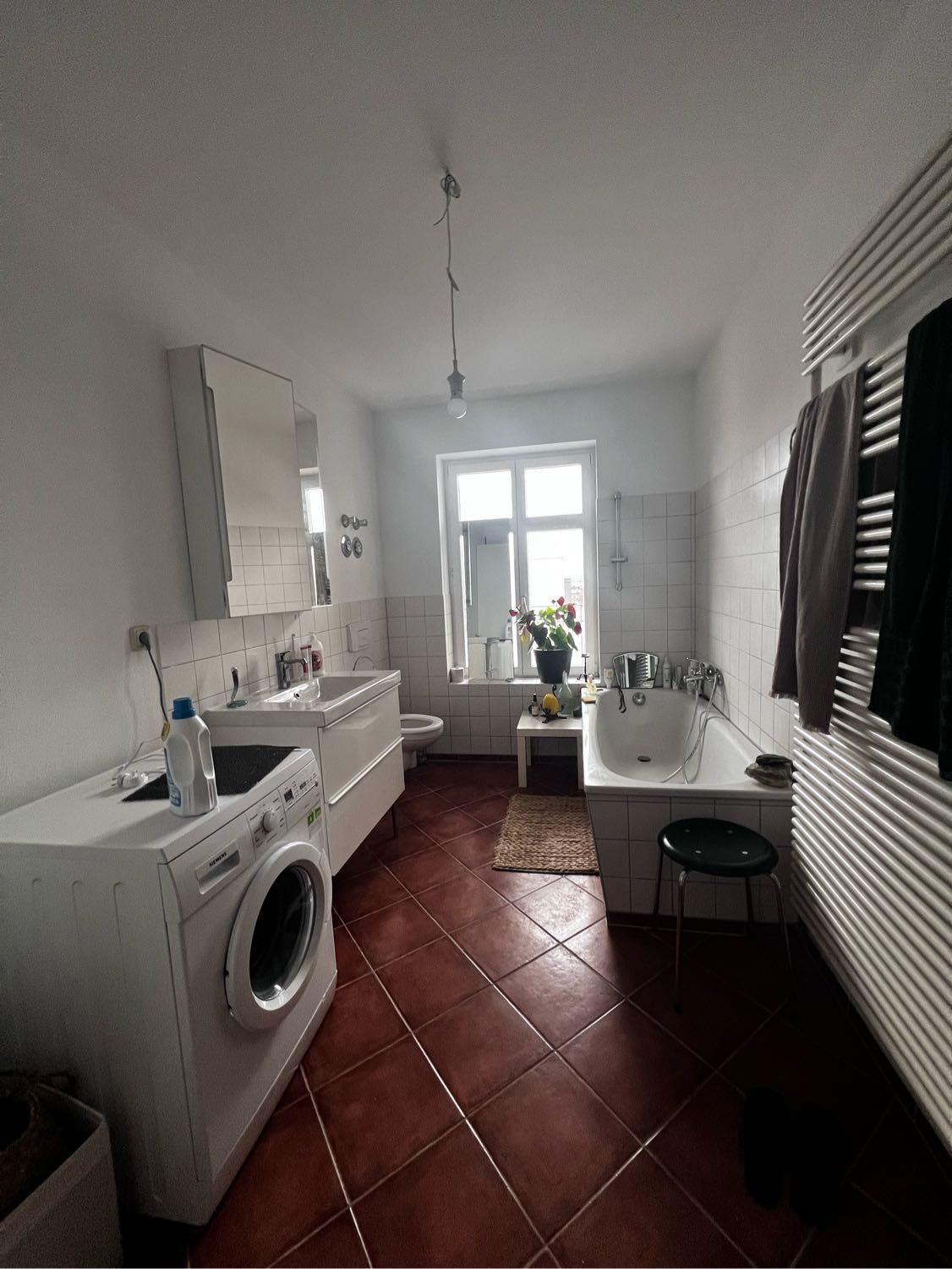 image-9