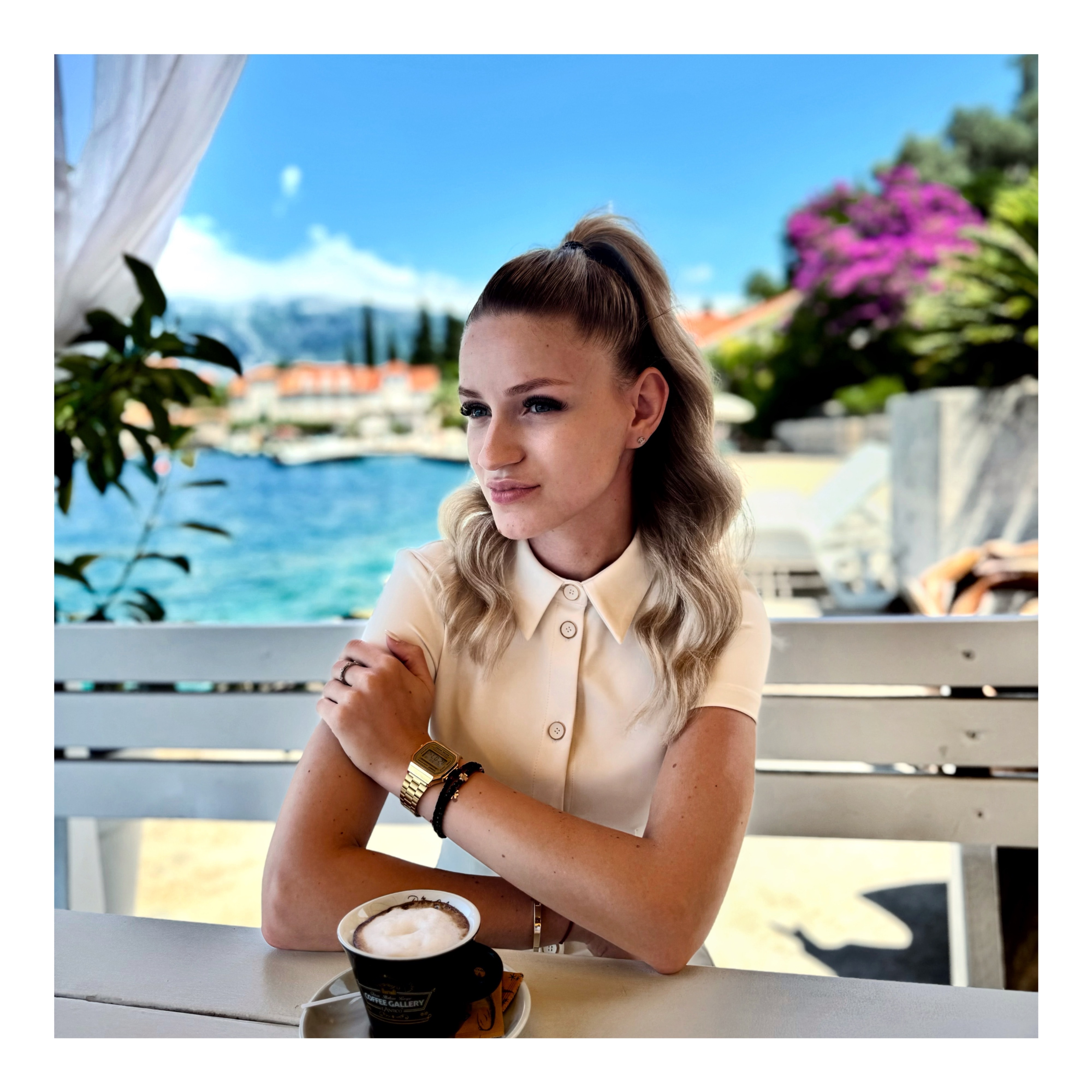 Andrijana