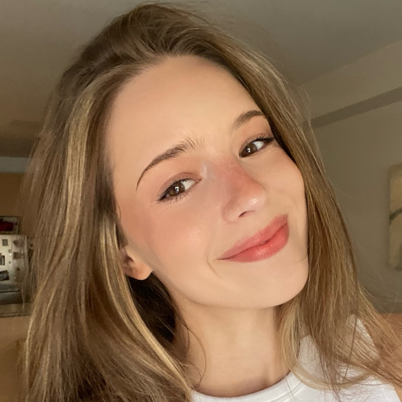 Magalie