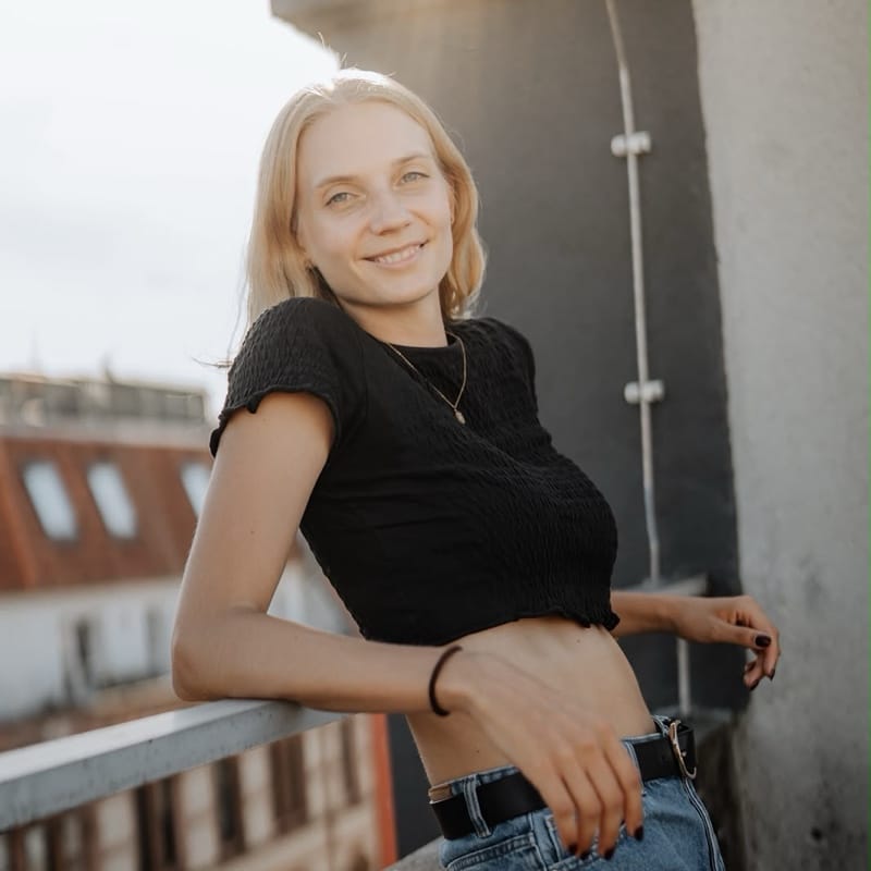 Bianca