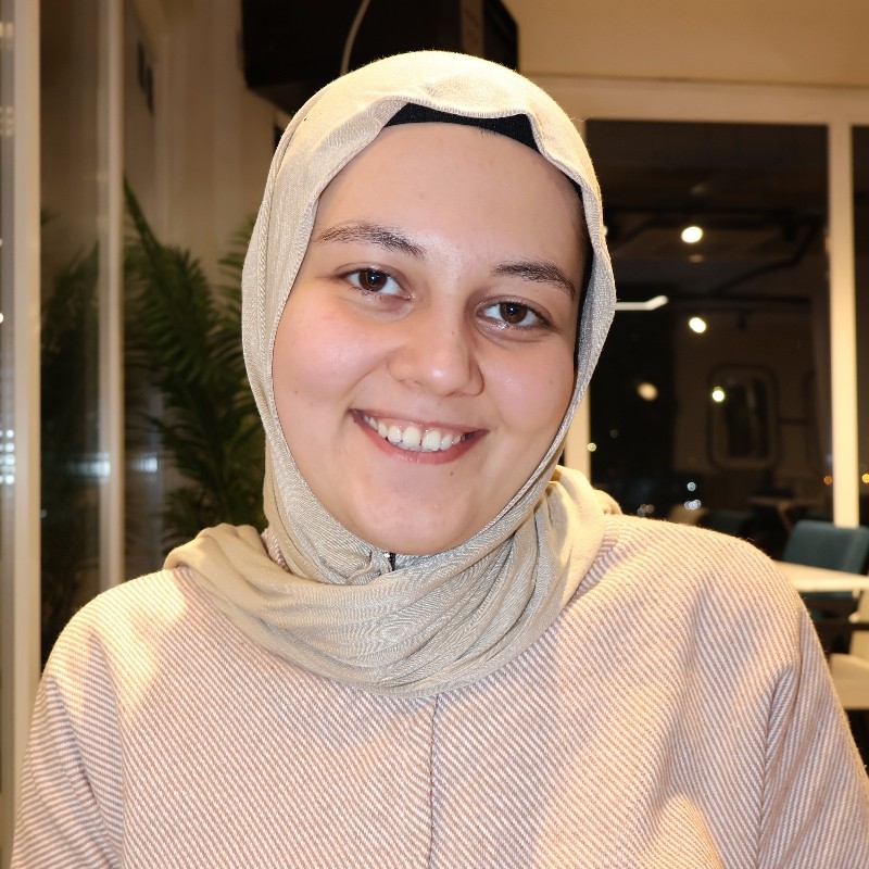 Sümeyye