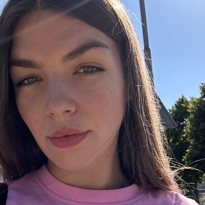 Lena