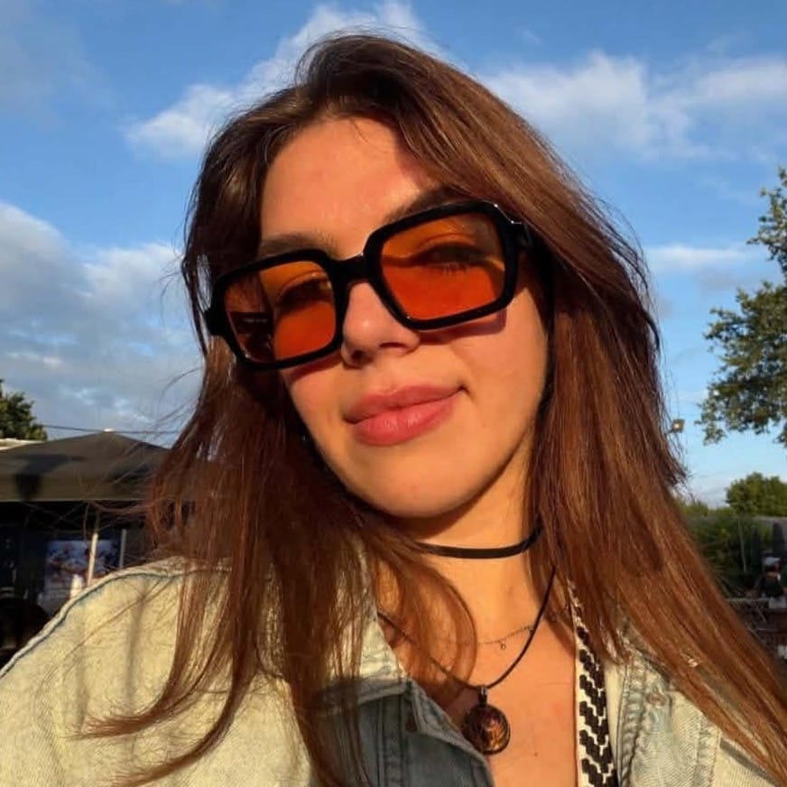 Lena