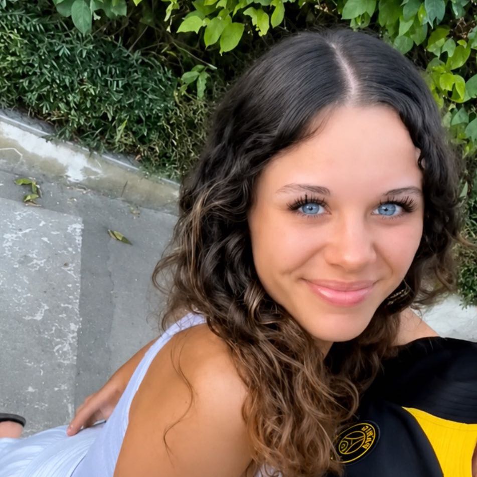 Melyssa