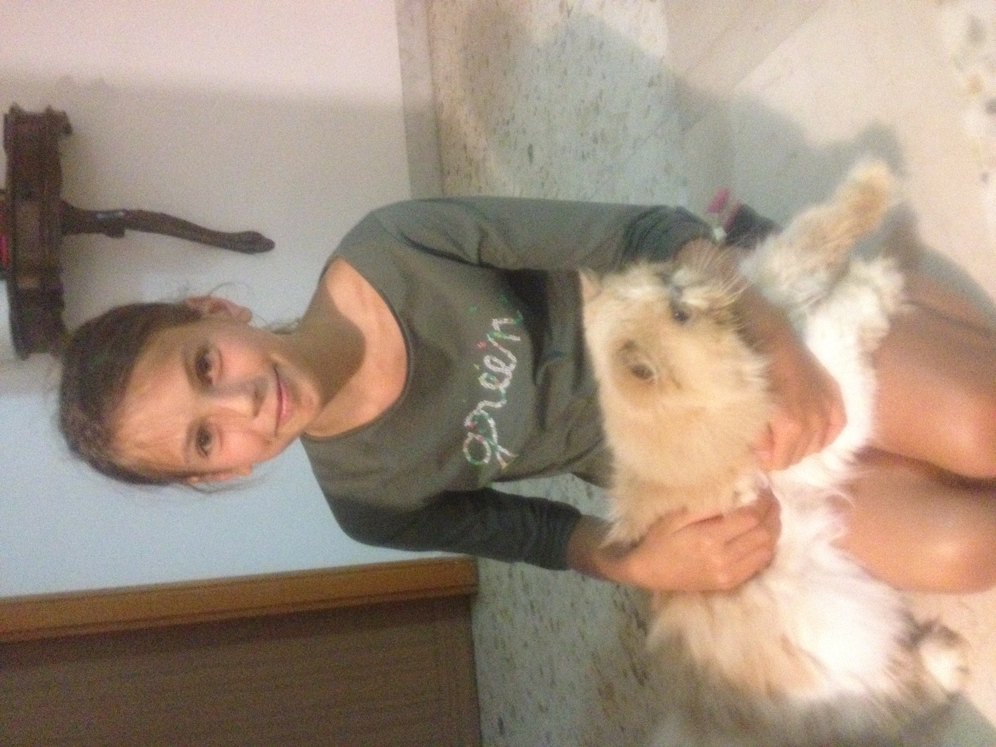 image-7