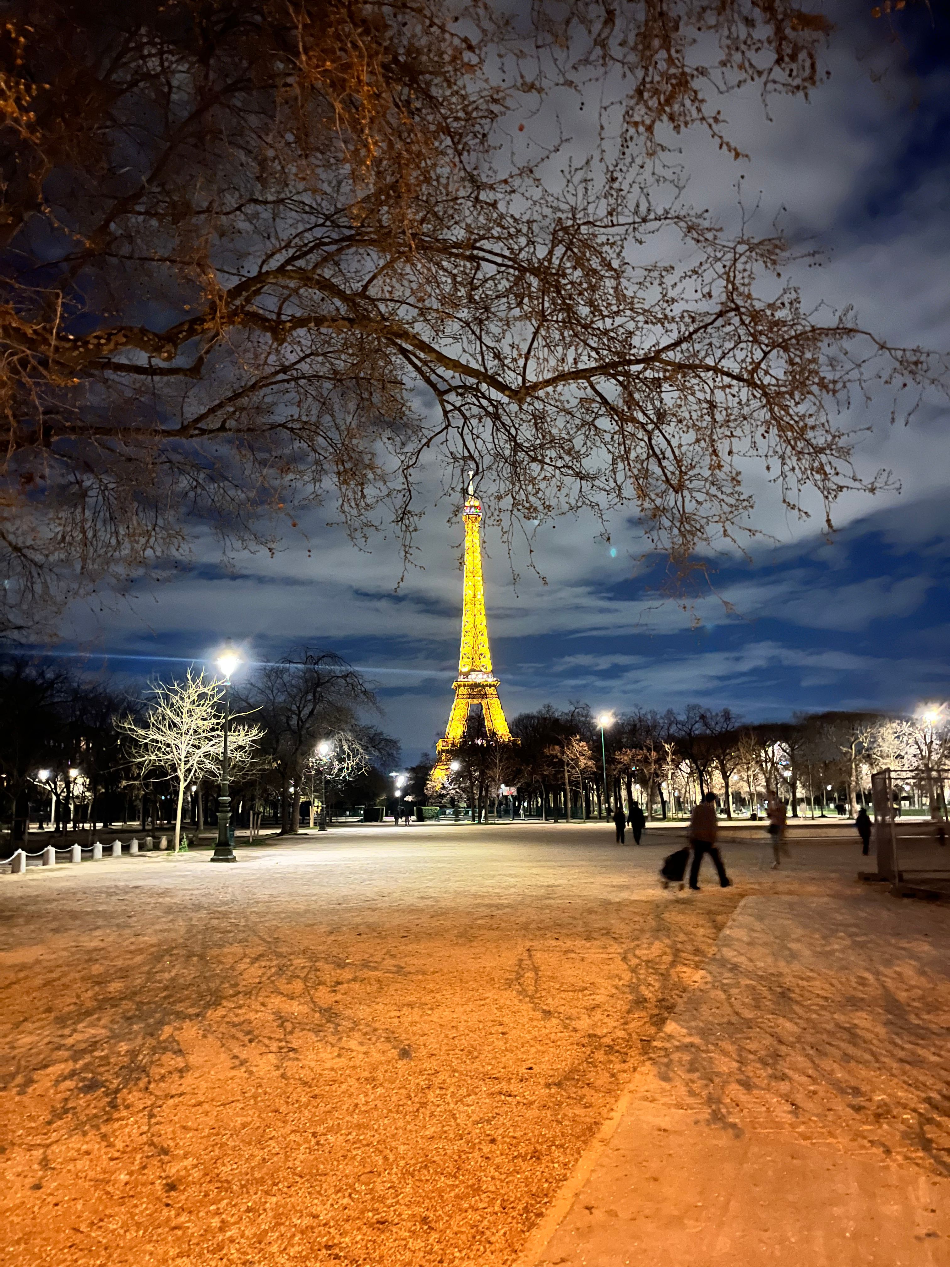 image-47