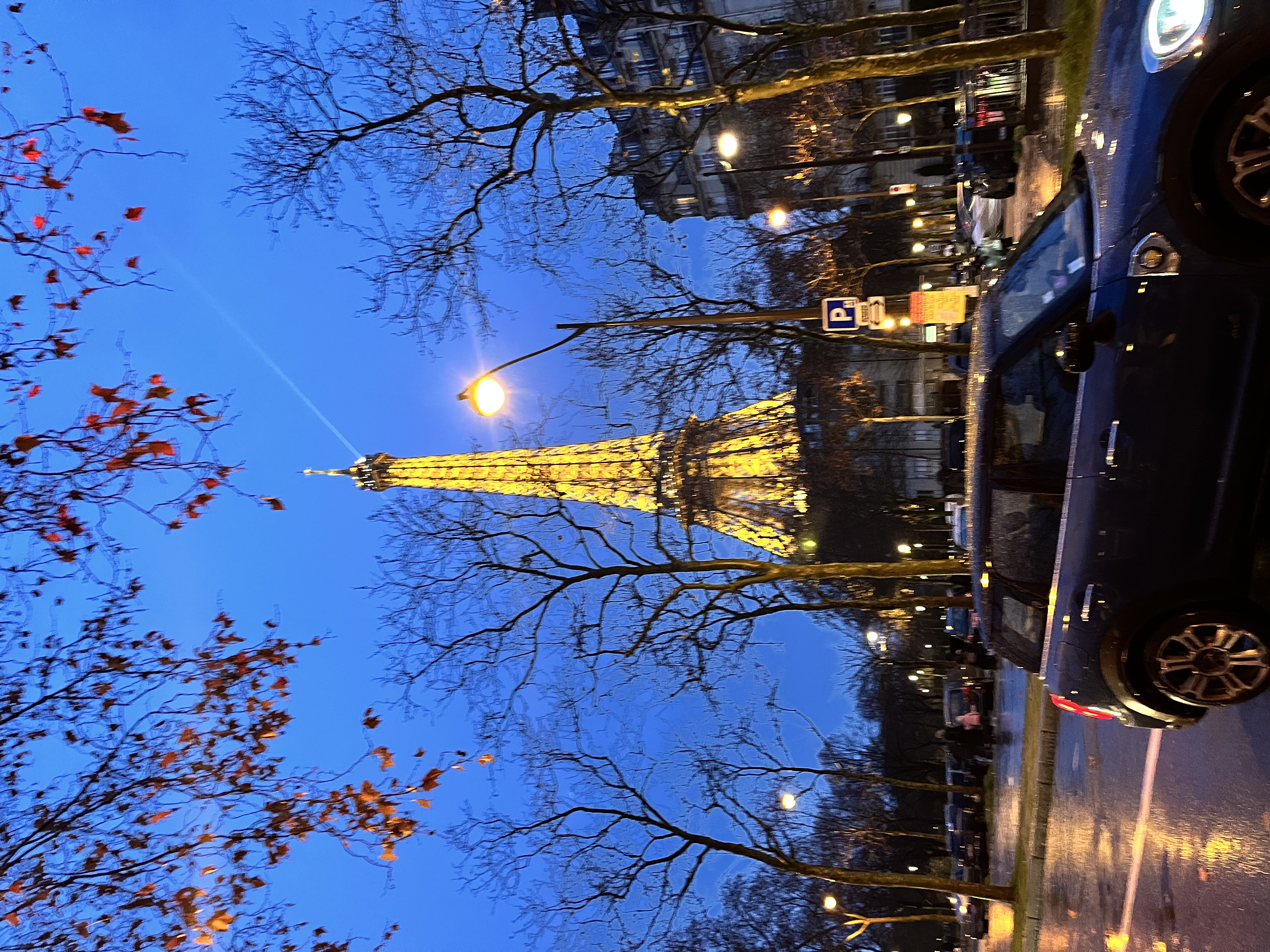 image-48