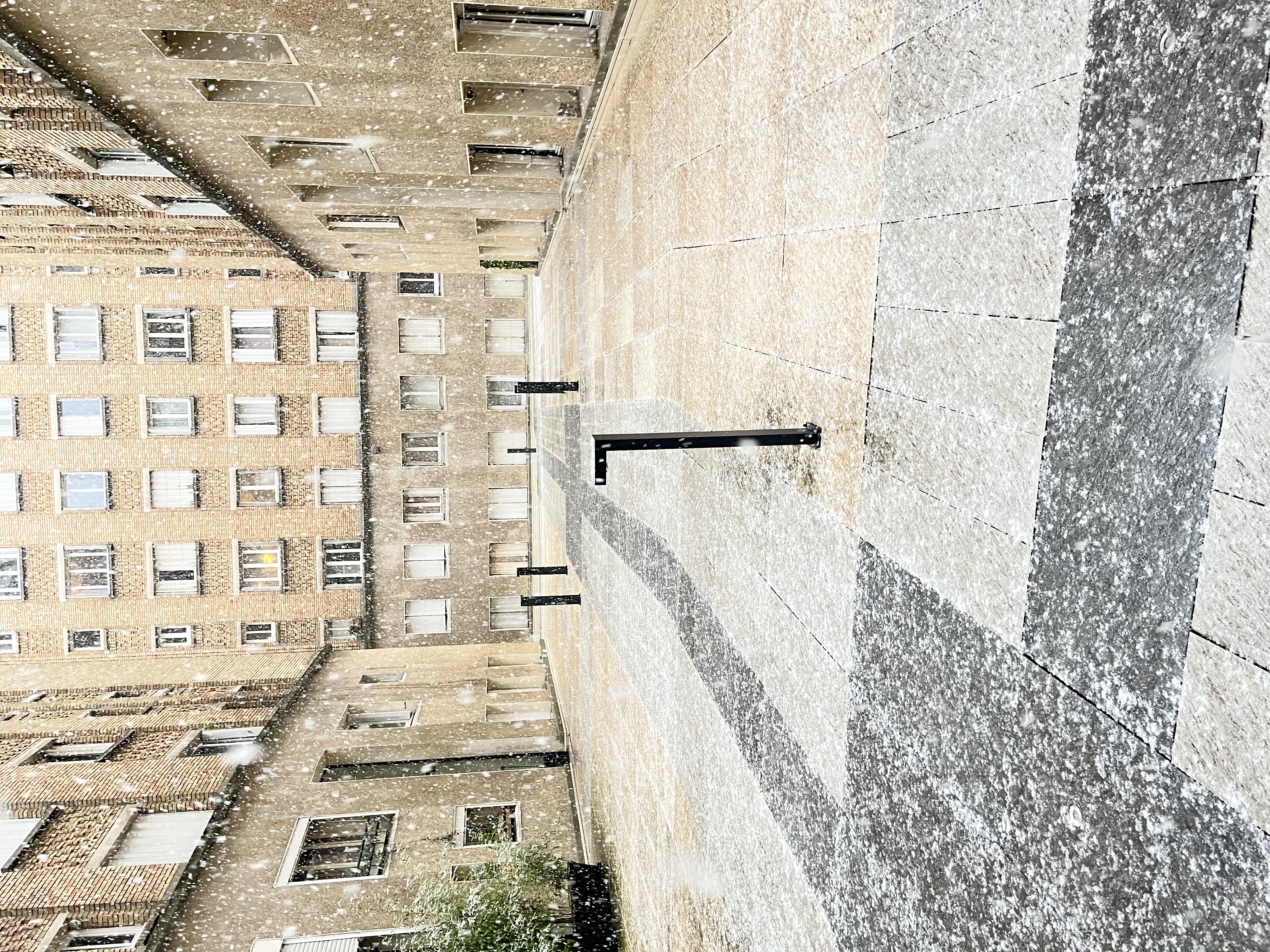 image-41