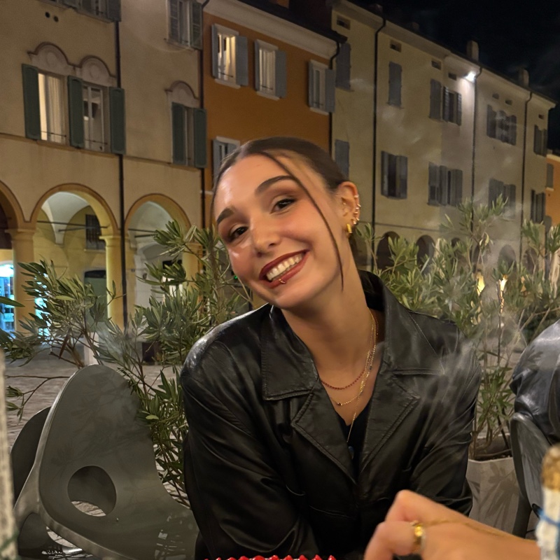 Angela