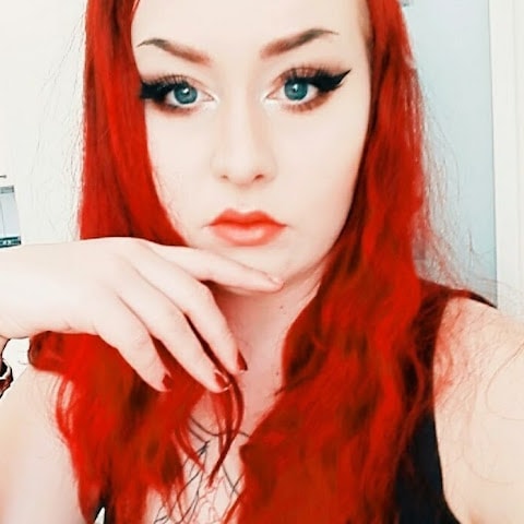 Pernilla