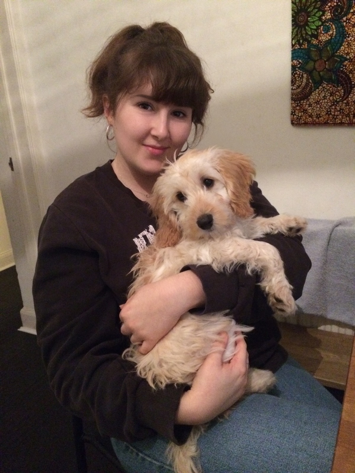 image-6