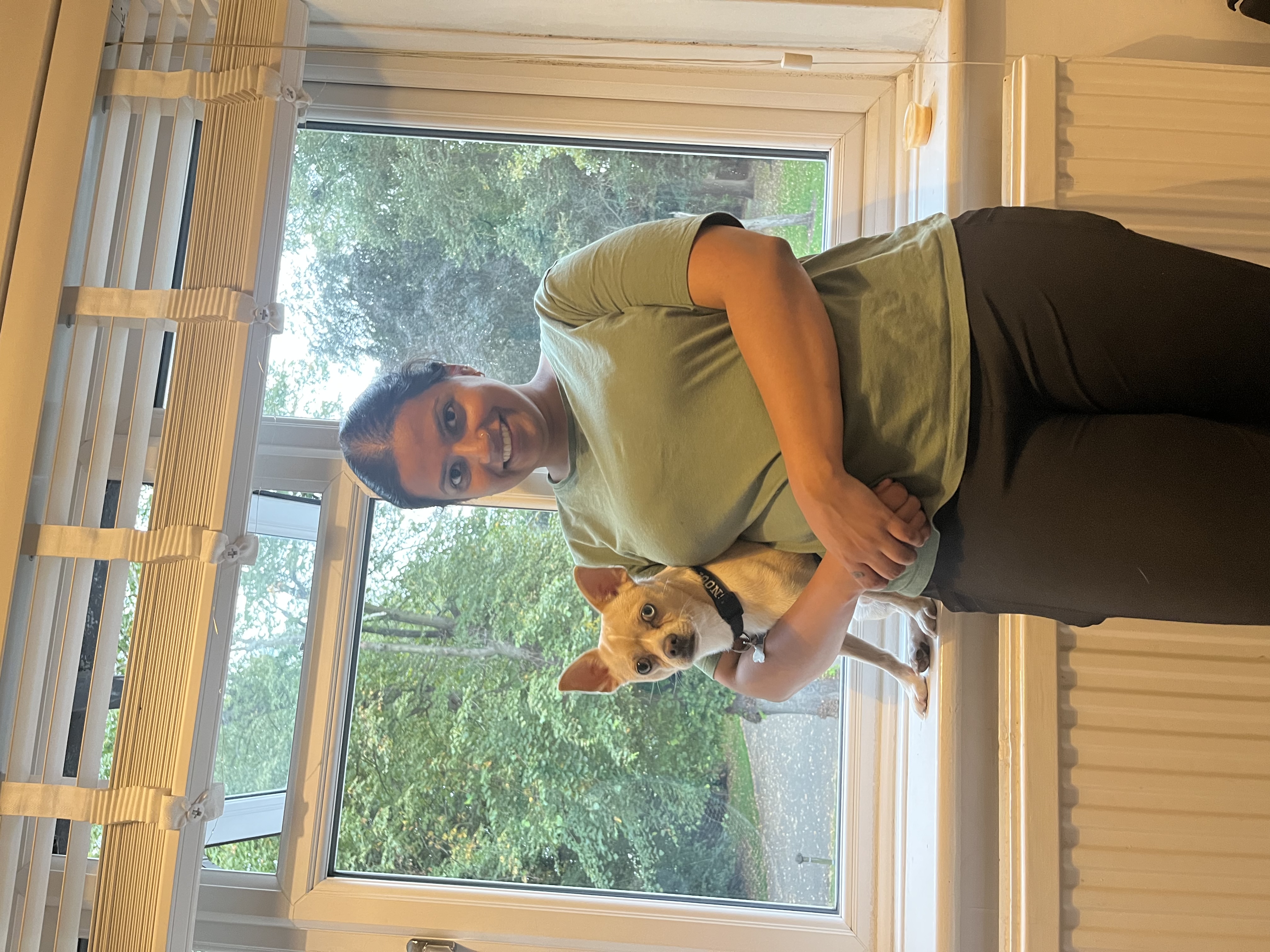 image-3