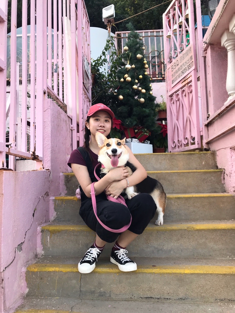 image-6
