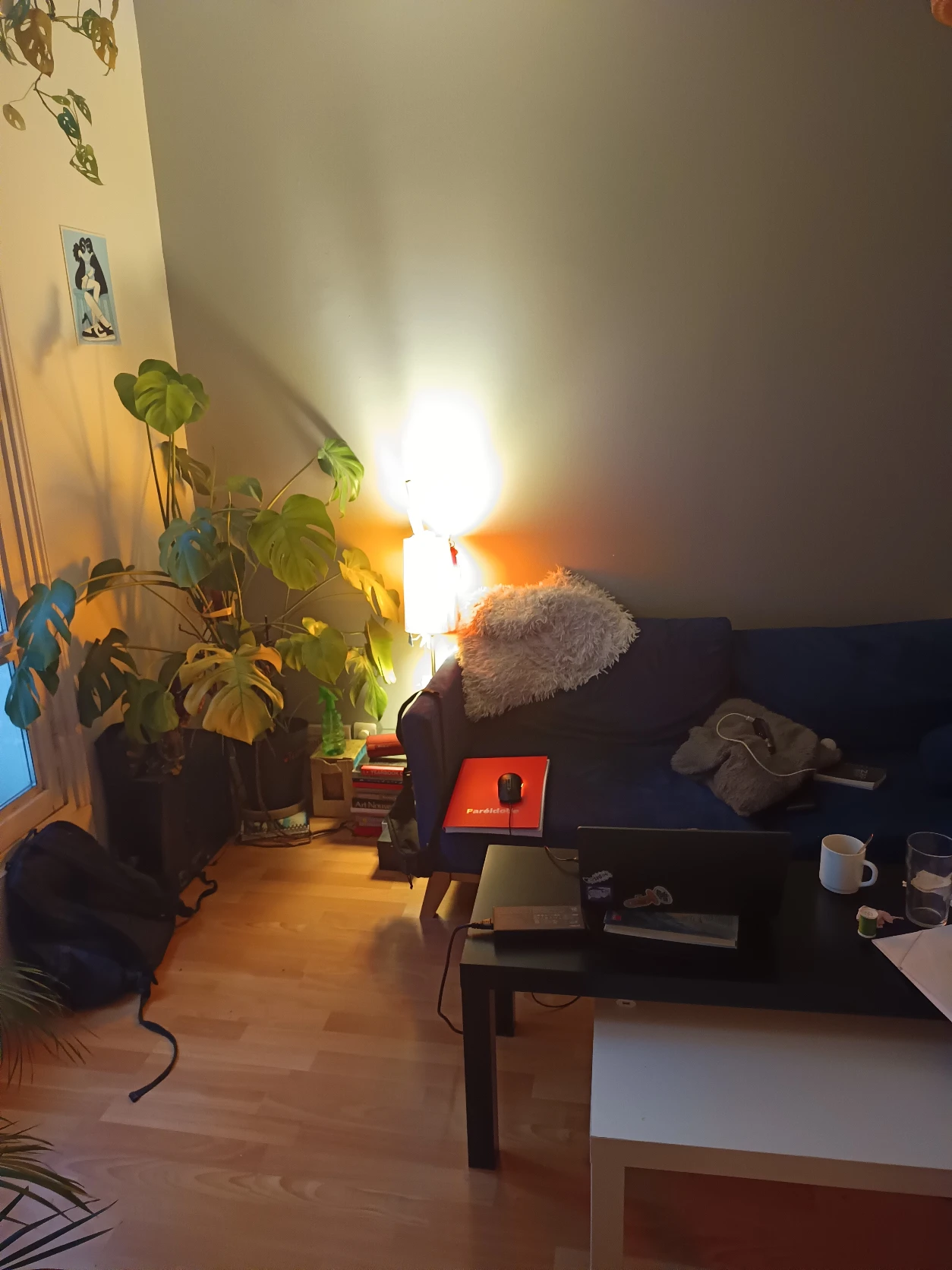 image-16