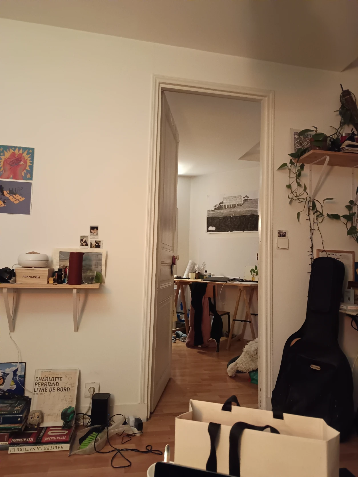 image-18