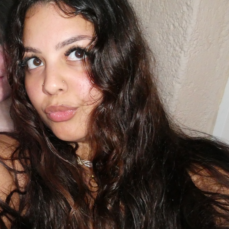 Donia
