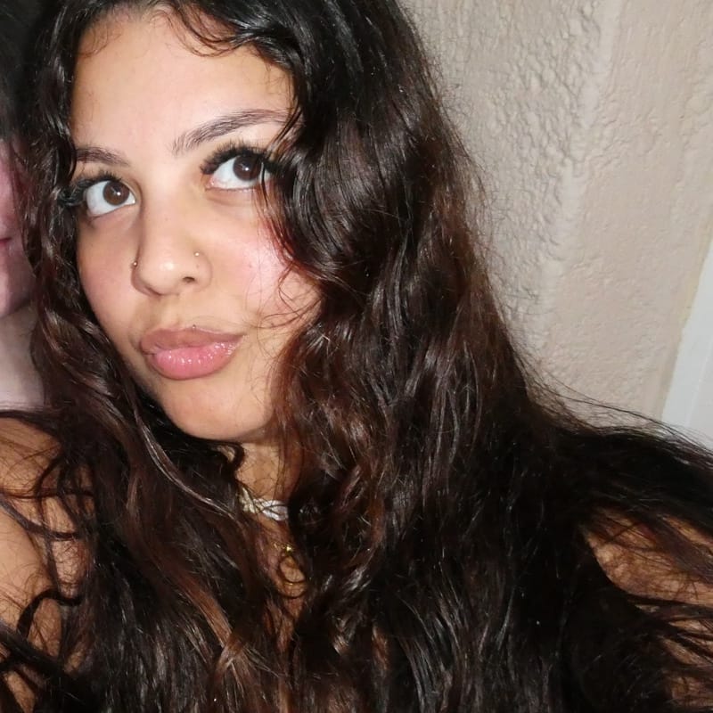 Donia