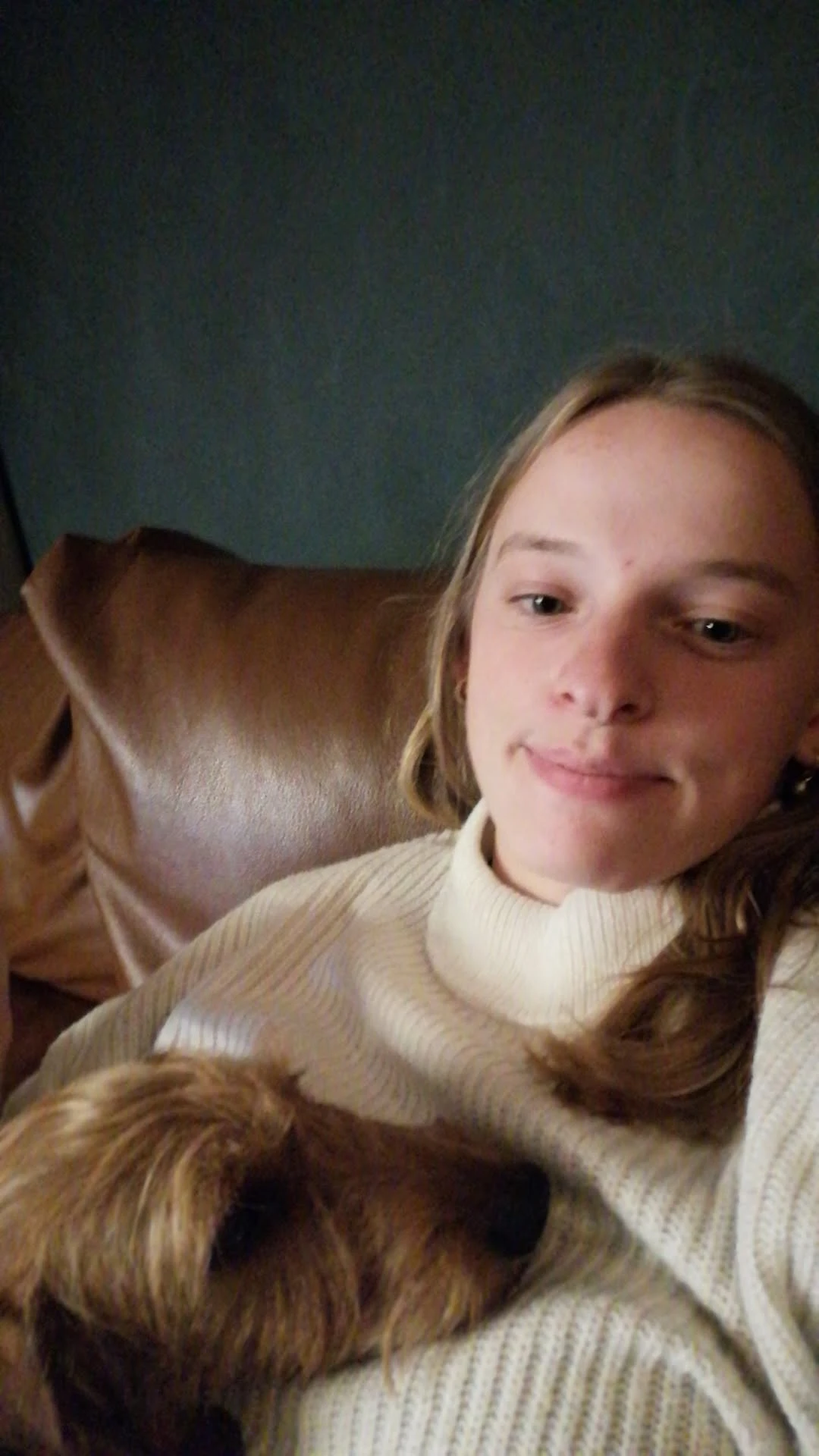 image-4