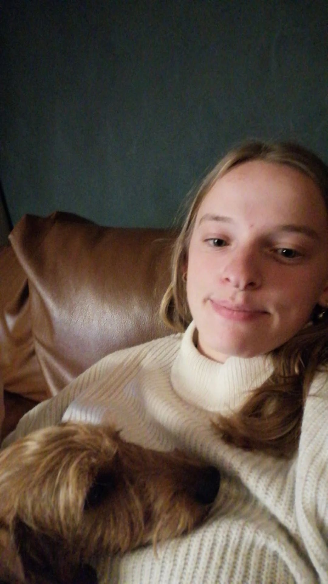 image-4