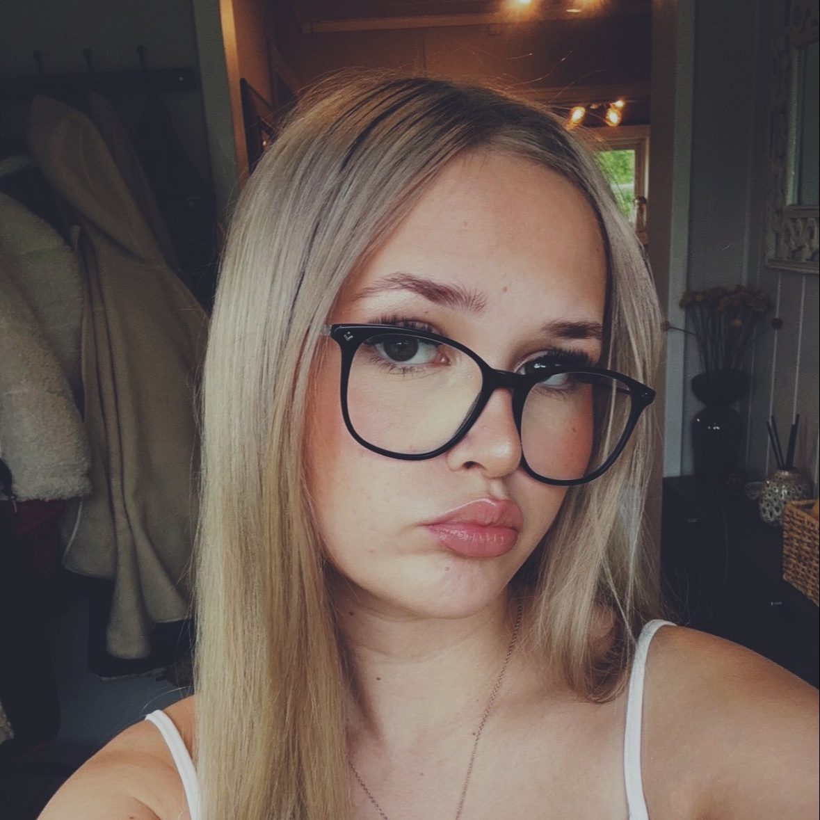 tuva lillemor