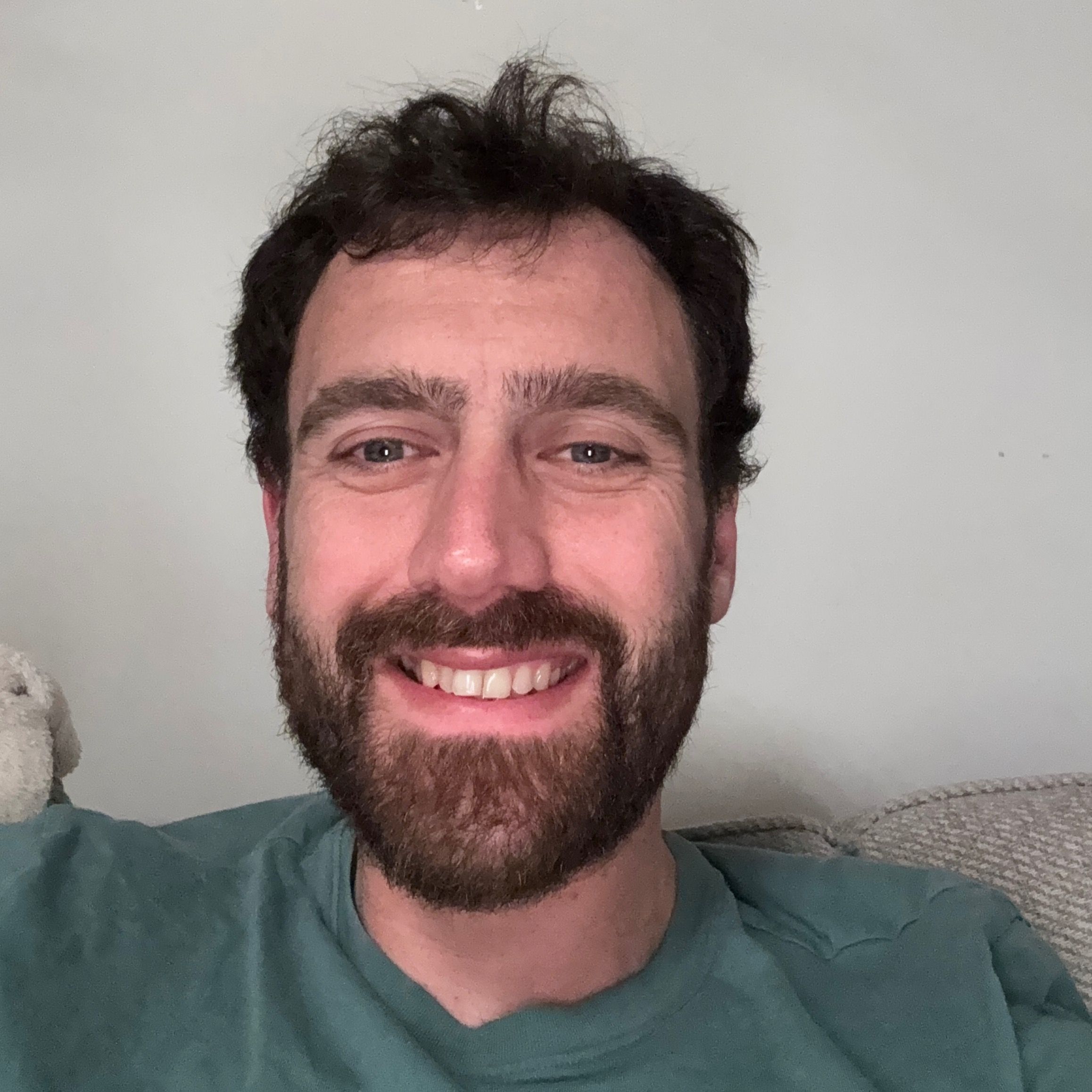 ryan