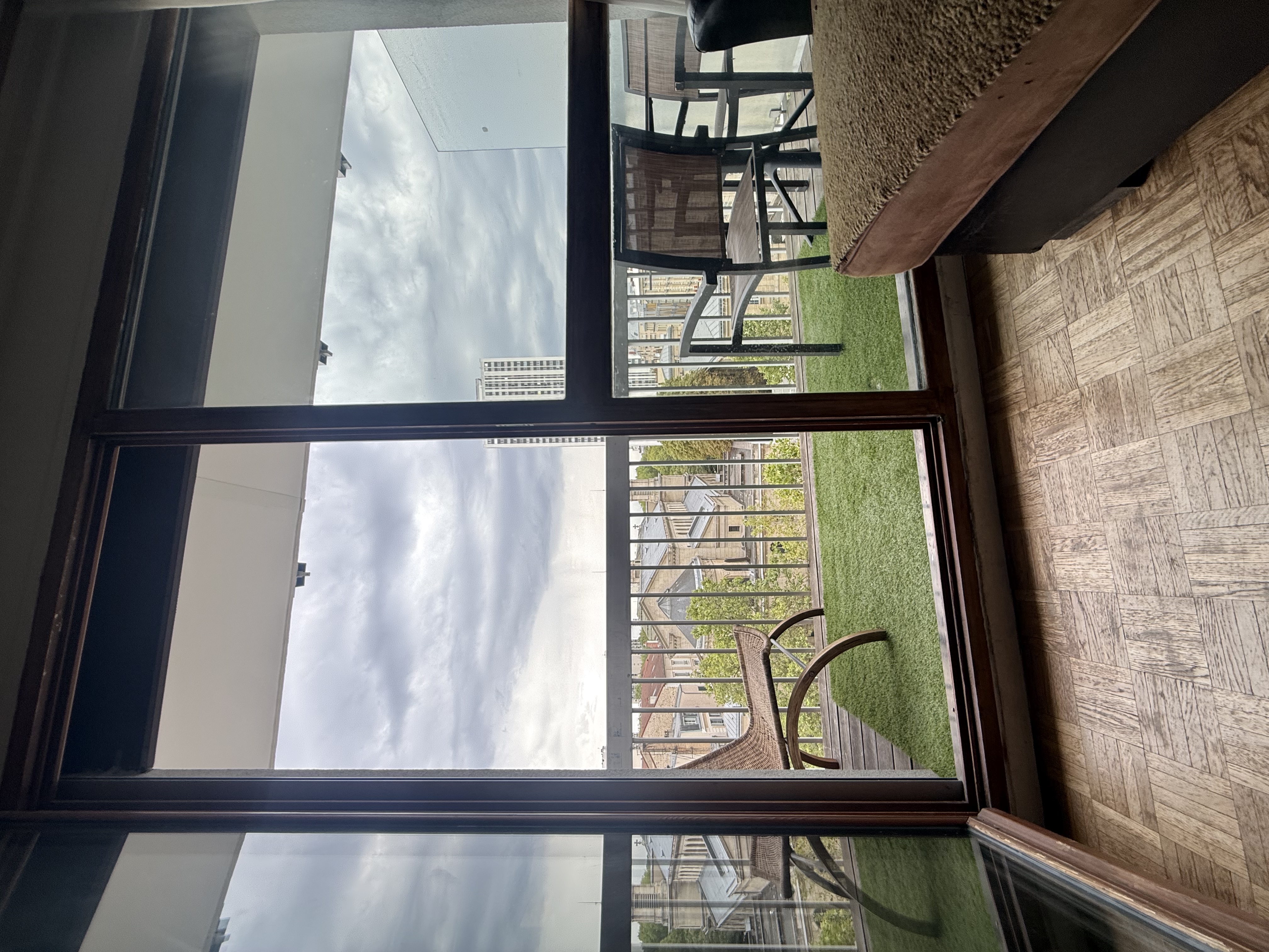 image-17