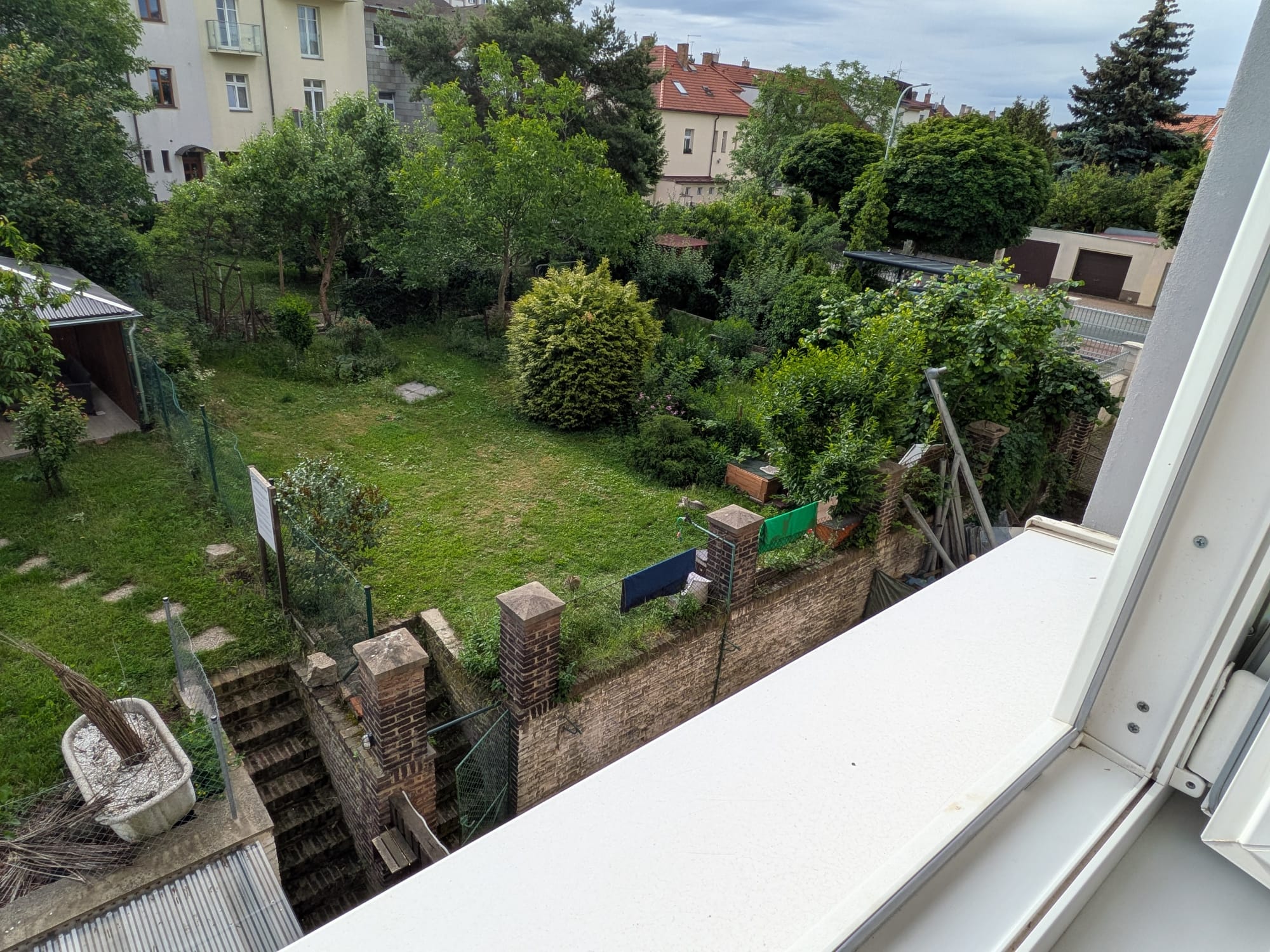 image-20