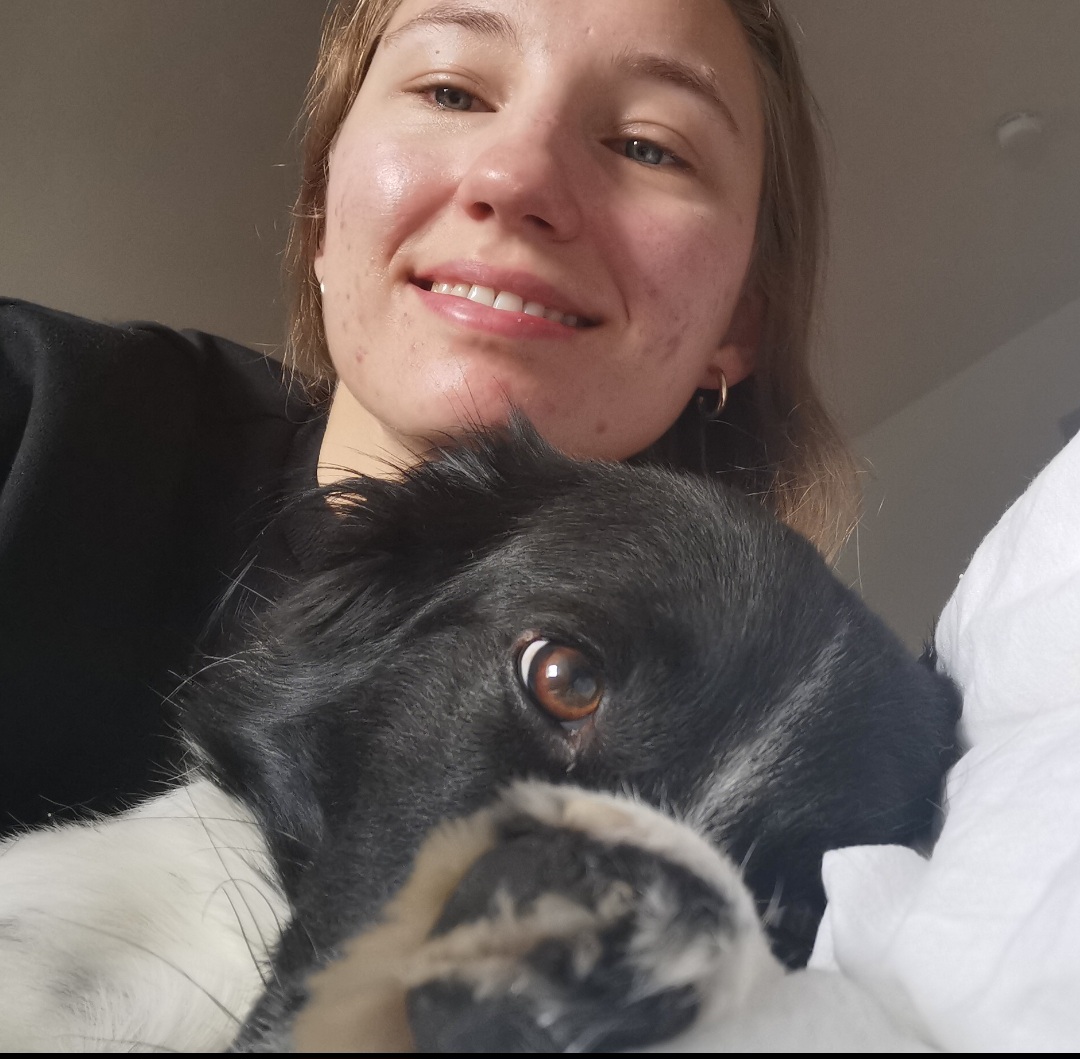 image-8
