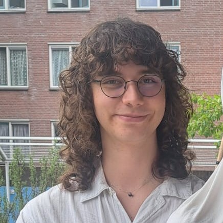 Félix