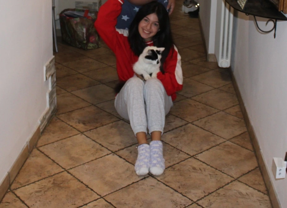 image-6