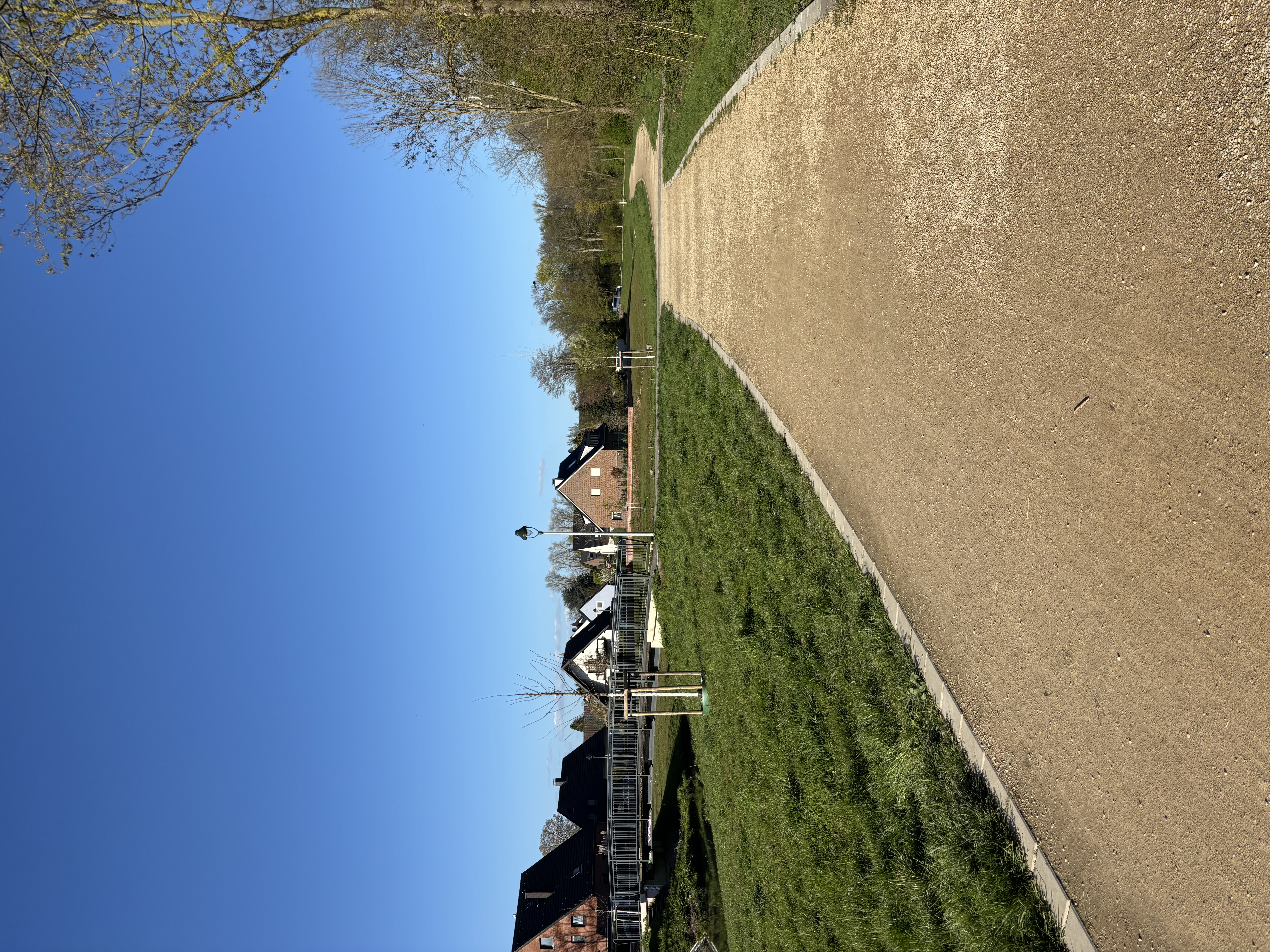 image-18